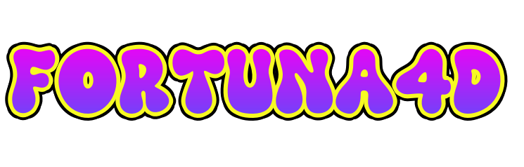 FORTUNA4D